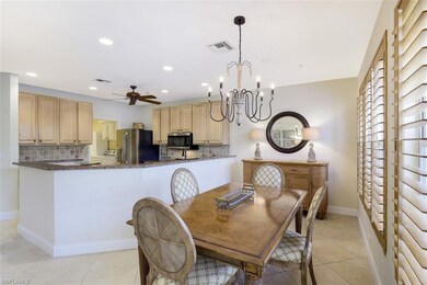 3710 Rachel Ln, Naples, FL 34103 - photo 6