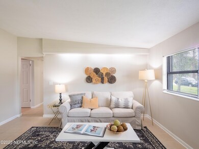 8605 Mathonia Ave, Jacksonville, FL 32211 - photo 2