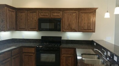 4521 Spaight Way, Fernley, NV 89408 - photo 3