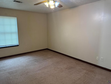 108 Renoir Ln, Warner Robins, GA 31088 - photo 4