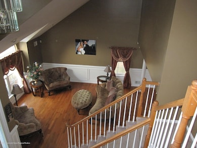 23 Mistaire Place, Howell, NJ 07731 - photo 4
