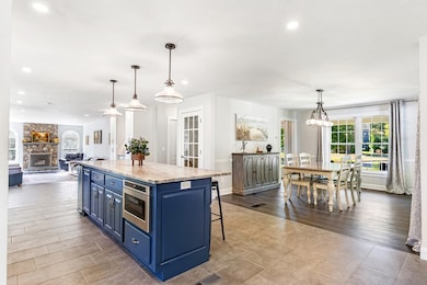 21 Riverside Rd, Franklin, MA 02038 - photo 6