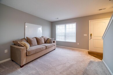 5812 Hayden Rn Blvd-7
