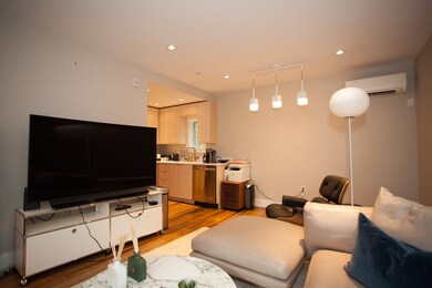 23 Grant St unit 3, Cambridge, MA 02138 - photo 2