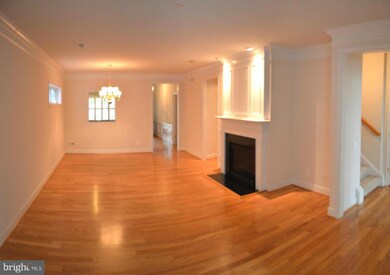 8394 Gingerspice Place, Lorton, VA 22079 - photo 2