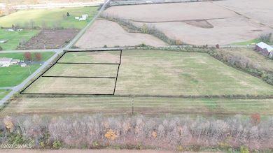 LOT 1 County Line Rd, Danville, PA 17821 - photo 4