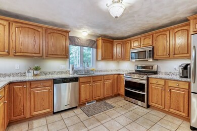 100 Mink Run Rd, Wilmington, MA 01887 - photo 3