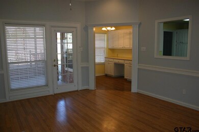 3108 3108 Campus Cir, Tyler, TX 75701 - photo 5