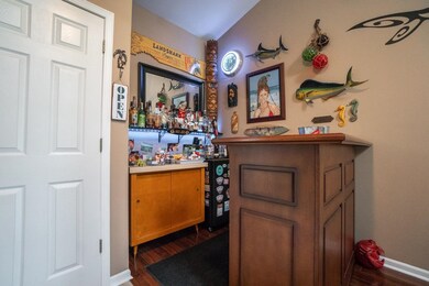 8084 Tuckaway Ct, Crown Point, IN 46307 - photo 4