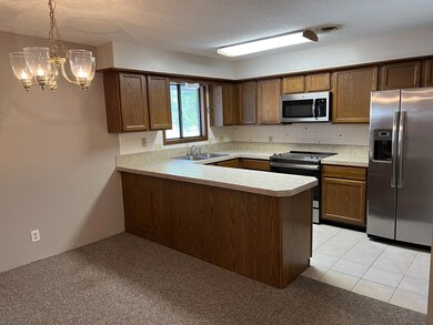 6 Port Holiday Dr unit H, Kimberling City, MO 65686 - photo 6