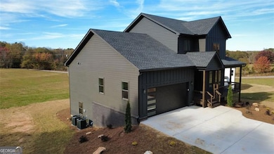 4325 Haynes Cir SW, Snellville, GA 30039 - photo 4