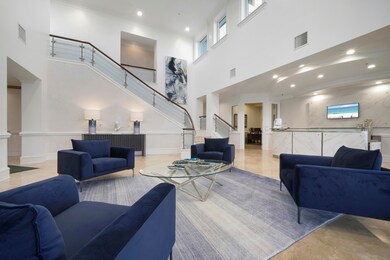 Grand Dunes unit 630, Miramar Beach, FL 32550 - photo 4