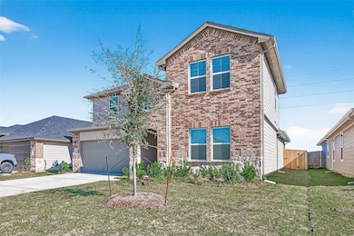 4323 Camden, Fulshear, TX 77441 - photo 3