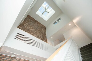 458 Broadway, Saratoga Springs, NY 12866 - photo 4