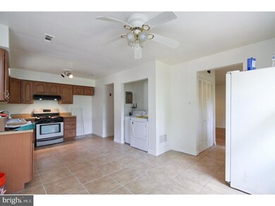 2851 Erial Rd, Sicklerville, NJ 08081 - photo 6