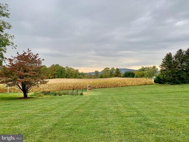 0 St Paul Rd unit MDWA174206, Clear Spring, MD 21722 - photo 4