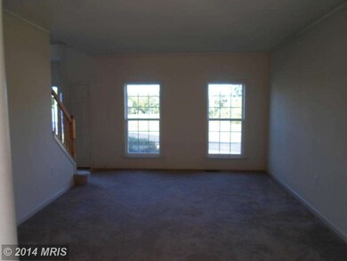 76 Cirrus Way, Kearneysville, WV 25430 - photo 2