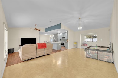 6411 NW 89th Ave, Tamarac, FL 33321 - photo 6