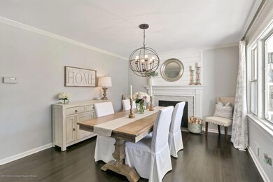 211 Robbins Rd Shark River-006-6-1F8A204