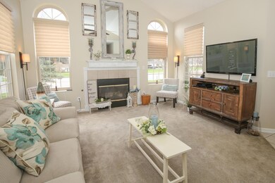 Family Room- 4