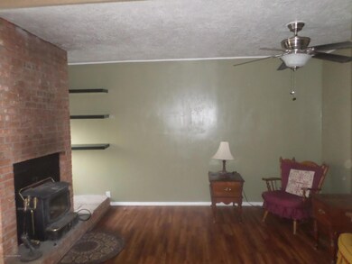 4926 Kayenta Cir, Farmington, NM 87402 - photo 7