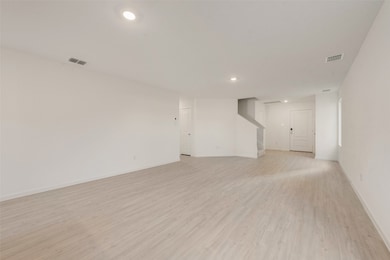 244 Backcountry Dr, Little Elm, TX 75068 - photo 2