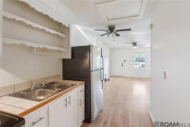 40063 W I-55 Service Rd, Ponchatoula, LA 70454 - photo 4