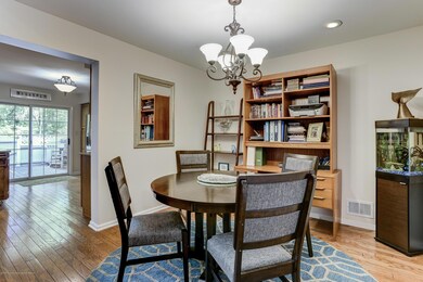 006_Dining Room