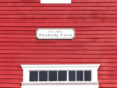 4 Byfield Rd, Groveland, MA 01834 - photo 4