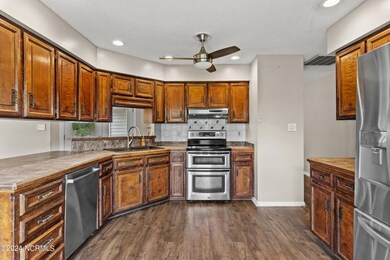 360bannermanrd_00008