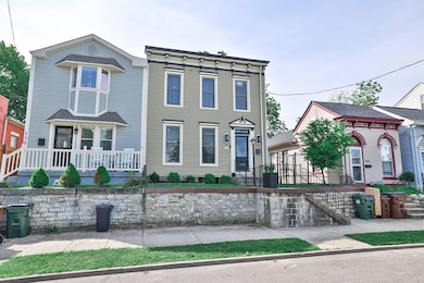 002-Exterior-Main-2