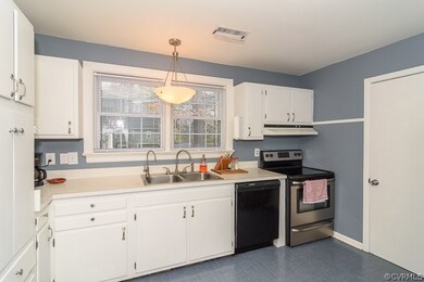 8906 Avalon Dr, Henrico, VA 23229 - photo 5