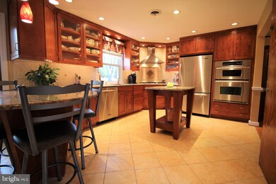 5 Oaknoll Rd, Wilmington, DE 19808 - photo 3