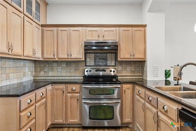 130 Sobrante Rd unit 112, Belton, TX 76513 - photo 7