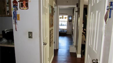 4005 Tumble Wood Trail unit 202, Tampa, FL 33613 - photo 6