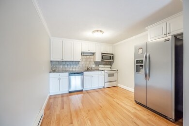 2 Walker Rd unit 11, North Andover, MA 01845 - photo 4