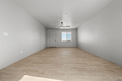 10778 E 45 Ln, Yuma, AZ 85367 - photo 4