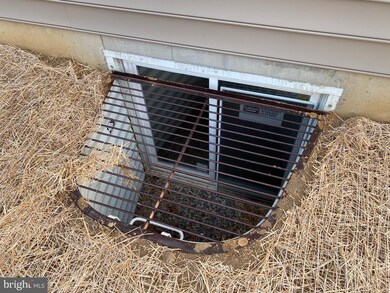 220 Single Ave, New Castle, DE 19720 - photo 6