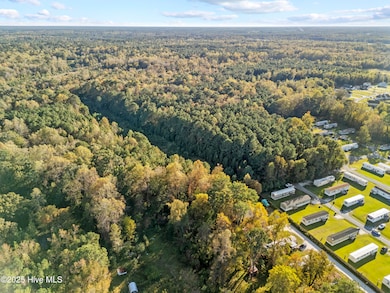 0000 Burgaw Hwy, Jacksonville, NC 28540 - photo 2