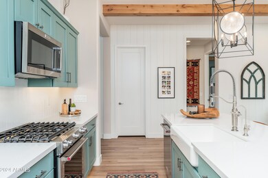 19709 Exeter Blvd - 10