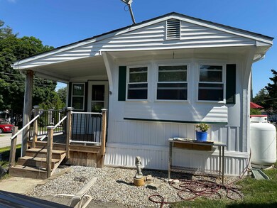 18 Hazel St, Hollis, NH 03049 - photo 3