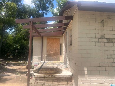 528 1st St SW, Birmingham, AL 35211 - photo 4