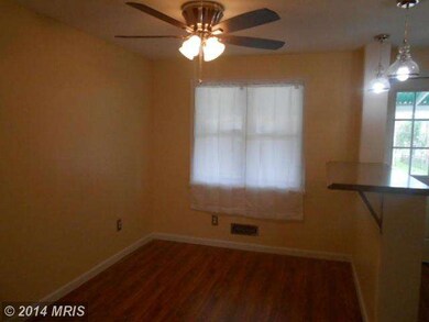 3208 Brendan Ave, Baltimore, MD 21213 - photo 6