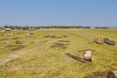9135 Drachenberg Rd, Beasley, TX 77417 - photo 2