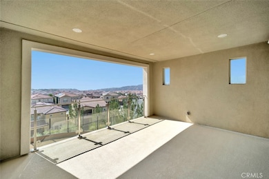 20638 W Deer Grass Ct, Porter Ranch, CA 91326 - photo 2
