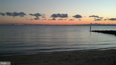 78 River Dr, Annapolis, MD 21403 - photo 2