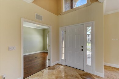 9742 Osprey Landing Dr, Orlando, FL 32832 - photo 7