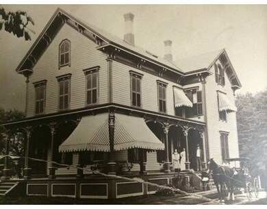 34 Pleasant St, Spencer, MA 01562 - photo 3