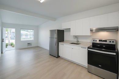 320 NE 13th Ave unit 5, Boynton Beach, FL 33435 - photo 3