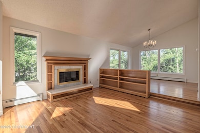 6815 Double Tree Ct, Anchorage, AK 99507 - photo 6